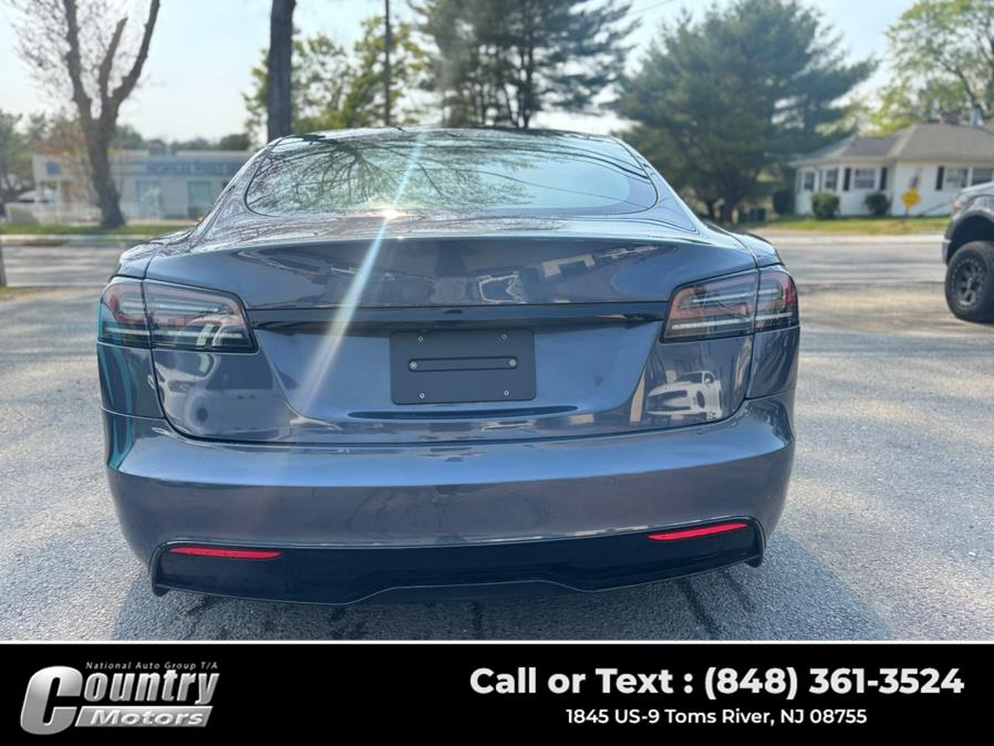 2022 Tesla Model S AWD, available for sale in Toms River, New Jersey | Country Motors. Toms River, New Jersey 2022 Tesla Model S AWD, available for sale in Toms River, New Jersey | Country Motors. Toms River, New Jersey