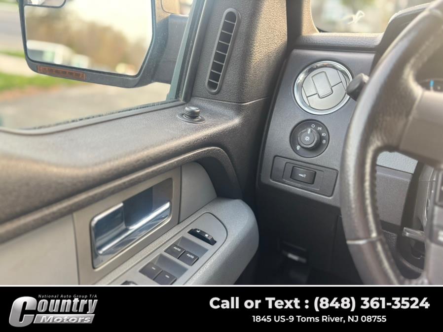 2011 Ford F-150 4WD SuperCrew 157" XLT, available for sale in Toms River, New Jersey | Country Motors. Toms River, New Jersey 2011 Ford F-150 4WD SuperCrew 157" XLT, available for sale in Toms River, New Jersey | Country Motors. Toms River, New Jersey
