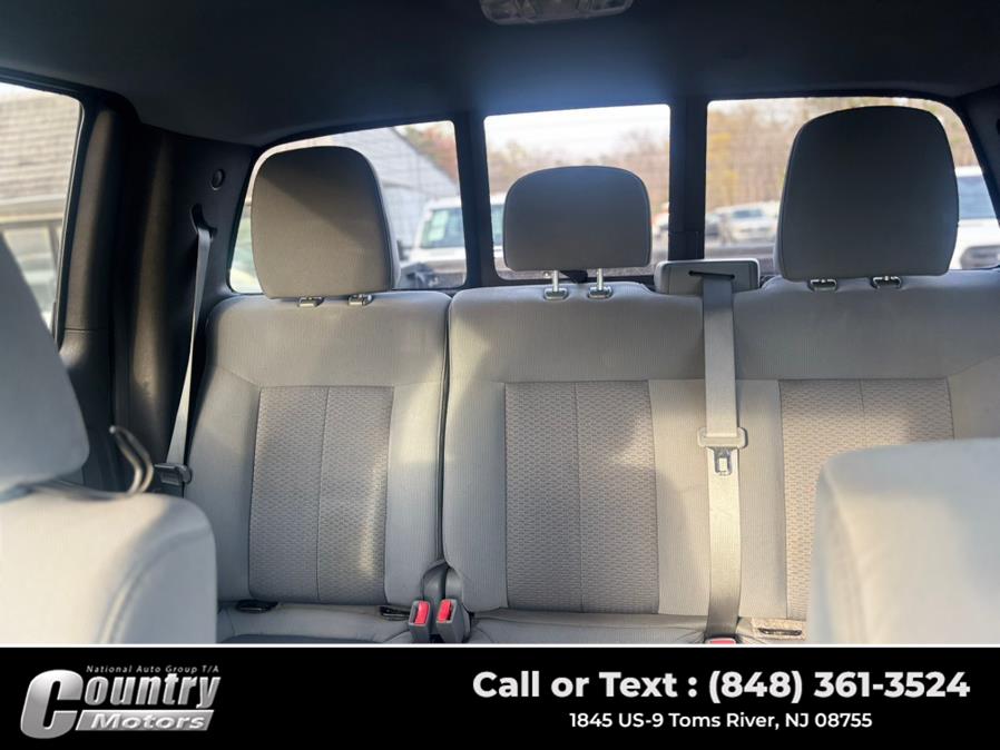 2011 Ford F-150 4WD SuperCrew 157" XLT, available for sale in Toms River, New Jersey | Country Motors. Toms River, New Jersey 2011 Ford F-150 4WD SuperCrew 157" XLT, available for sale in Toms River, New Jersey | Country Motors. Toms River, New Jersey