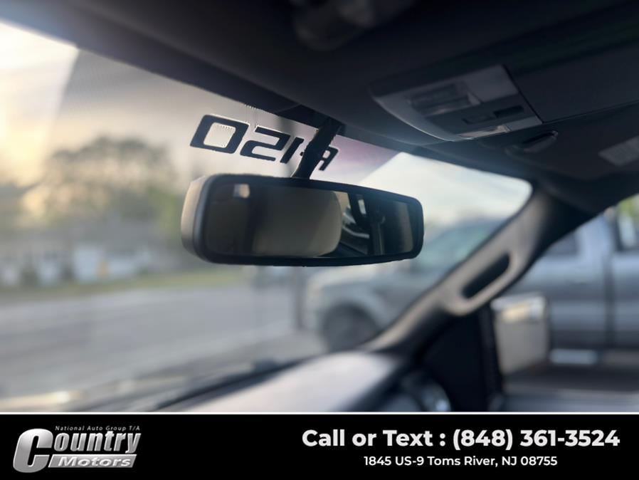 2011 Ford F-150 4WD SuperCrew 157" XLT, available for sale in Toms River, New Jersey | Country Motors. Toms River, New Jersey 2011 Ford F-150 4WD SuperCrew 157" XLT, available for sale in Toms River, New Jersey | Country Motors. Toms River, New Jersey