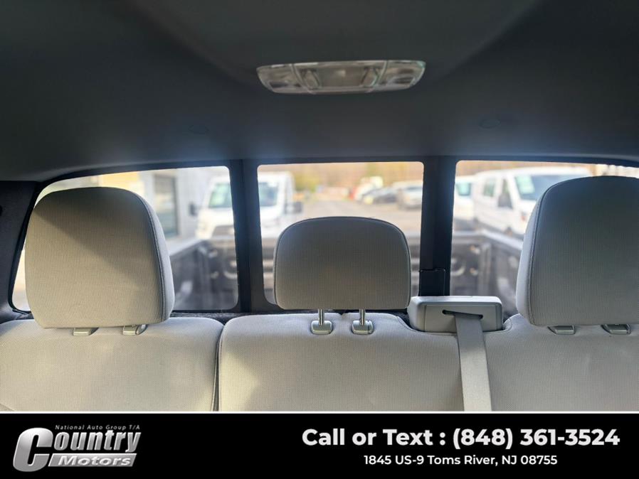 2011 Ford F-150 4WD SuperCrew 157" XLT, available for sale in Toms River, New Jersey | Country Motors. Toms River, New Jersey 2011 Ford F-150 4WD SuperCrew 157" XLT, available for sale in Toms River, New Jersey | Country Motors. Toms River, New Jersey