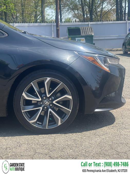 2021 Toyota Corolla LE CVT (Natl), available for sale in Elizabeth, New Jersey | Garden State Auto Boutique. Elizabeth, New Jersey 2021 Toyota Corolla LE CVT (Natl), available for sale in Elizabeth, New Jersey | Garden State Auto Boutique. Elizabeth, New Jersey