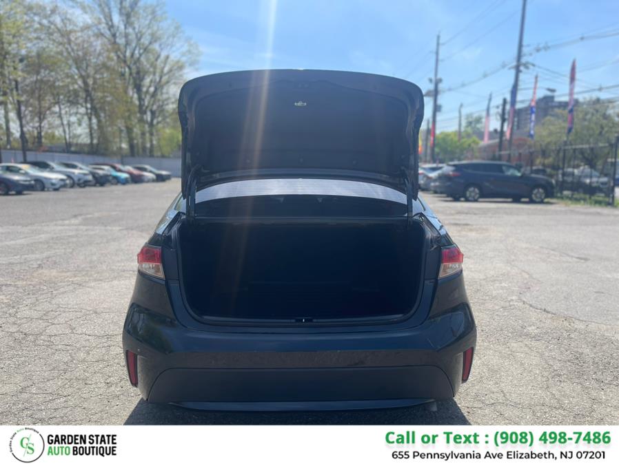 2021 Toyota Corolla LE CVT (Natl), available for sale in Elizabeth, New Jersey | Garden State Auto Boutique. Elizabeth, New Jersey 2021 Toyota Corolla LE CVT (Natl), available for sale in Elizabeth, New Jersey | Garden State Auto Boutique. Elizabeth, New Jersey