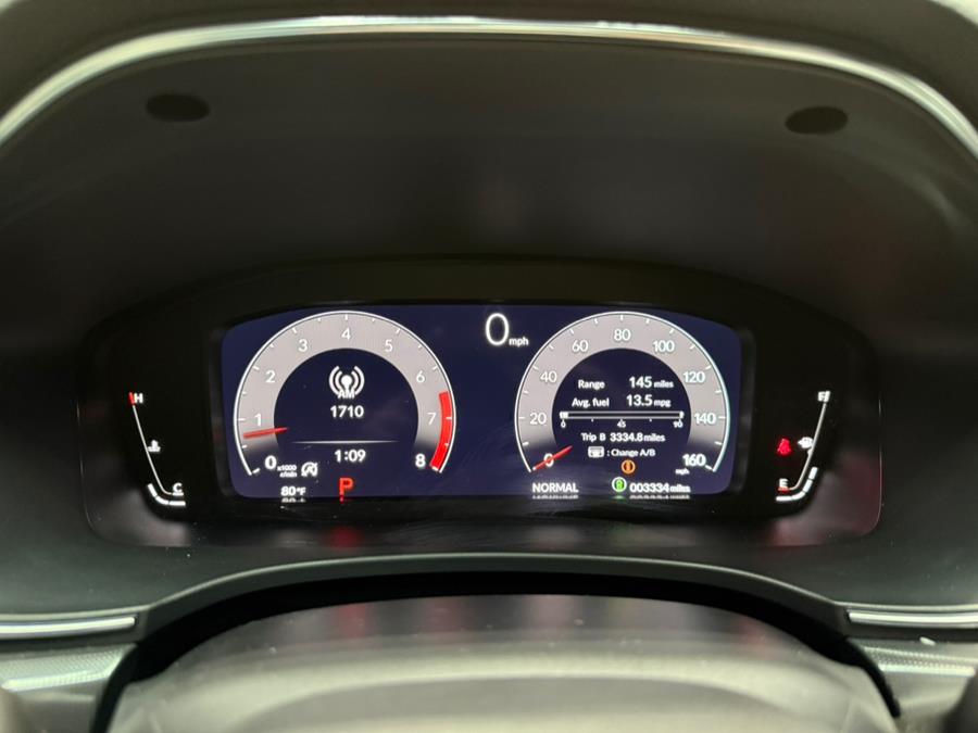 2024 Acura Integra CVT w/A-Spec Package, available for sale in Hillside, New Jersey | Euro Lux Auto. Hillside, New Jersey 2024 Acura Integra CVT w/A-Spec Package, available for sale in Hillside, New Jersey | Euro Lux Auto. Hillside, New Jersey