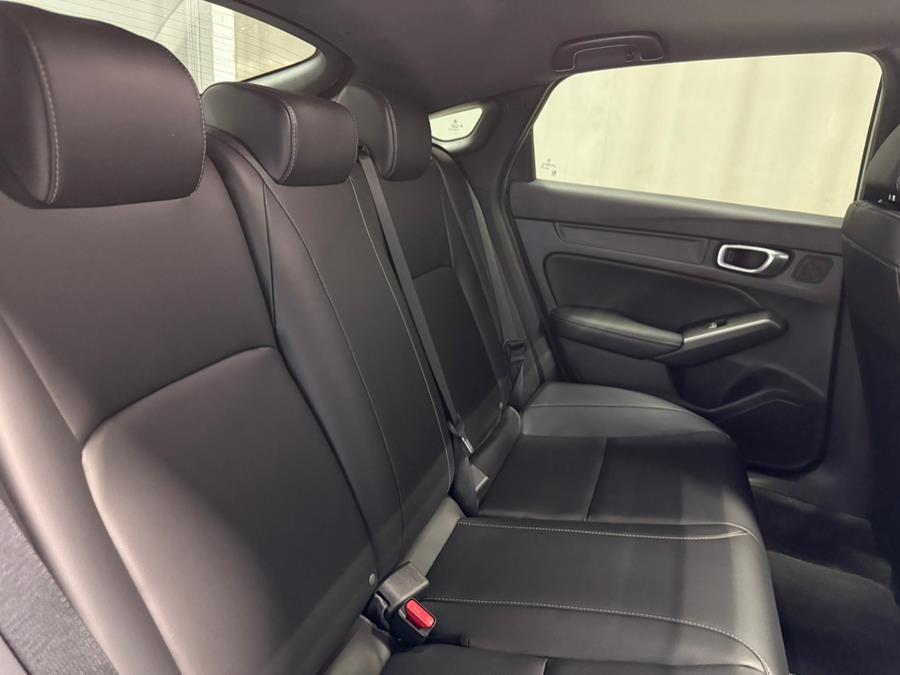 2024 Acura Integra CVT w/A-Spec Package, available for sale in Hillside, New Jersey | Euro Lux Auto. Hillside, New Jersey 2024 Acura Integra CVT w/A-Spec Package, available for sale in Hillside, New Jersey | Euro Lux Auto. Hillside, New Jersey