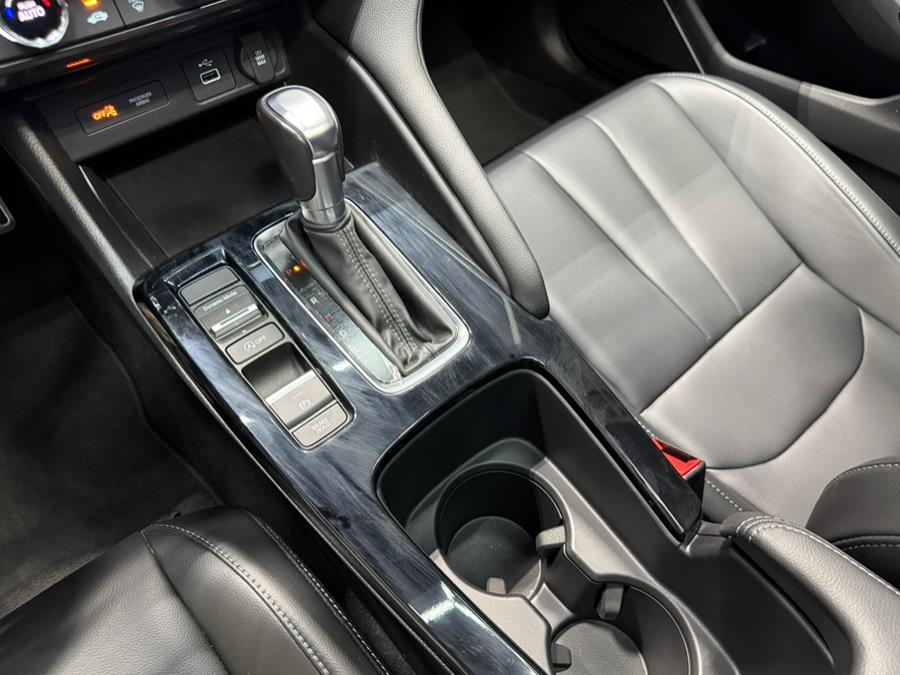 2024 Acura Integra CVT w/A-Spec Package, available for sale in Hillside, New Jersey | Euro Lux Auto. Hillside, New Jersey 2024 Acura Integra CVT w/A-Spec Package, available for sale in Hillside, New Jersey | Euro Lux Auto. Hillside, New Jersey