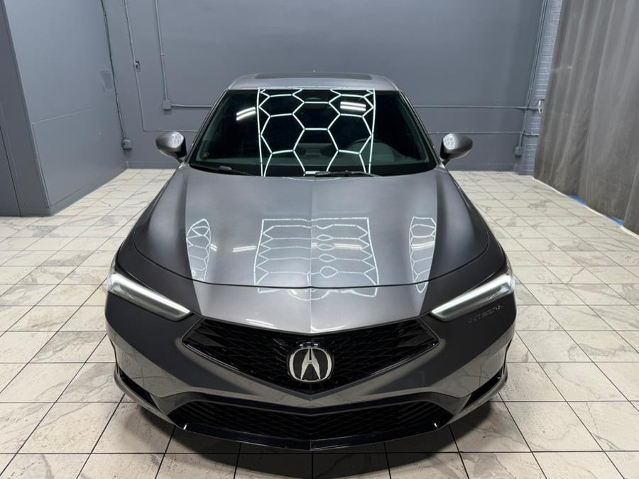 2024 Acura Integra CVT w/A-Spec Package, available for sale in Hillside, New Jersey | Euro Lux Auto. Hillside, New Jersey 2024 Acura Integra CVT w/A-Spec Package, available for sale in Hillside, New Jersey | Euro Lux Auto. Hillside, New Jersey