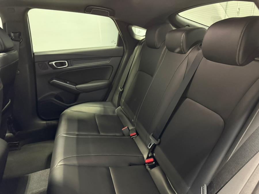 2024 Acura Integra CVT w/A-Spec Package, available for sale in Hillside, New Jersey | Euro Lux Auto. Hillside, New Jersey 2024 Acura Integra CVT w/A-Spec Package, available for sale in Hillside, New Jersey | Euro Lux Auto. Hillside, New Jersey