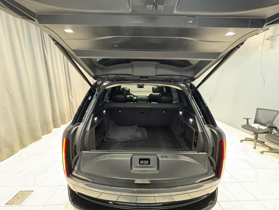 2023 Land Rover Range Rover P400 SE SWB, available for sale in Hillside, New Jersey | Euro Lux Auto. Hillside, New Jersey 2023 Land Rover Range Rover P400 SE SWB, available for sale in Hillside, New Jersey | Euro Lux Auto. Hillside, New Jersey