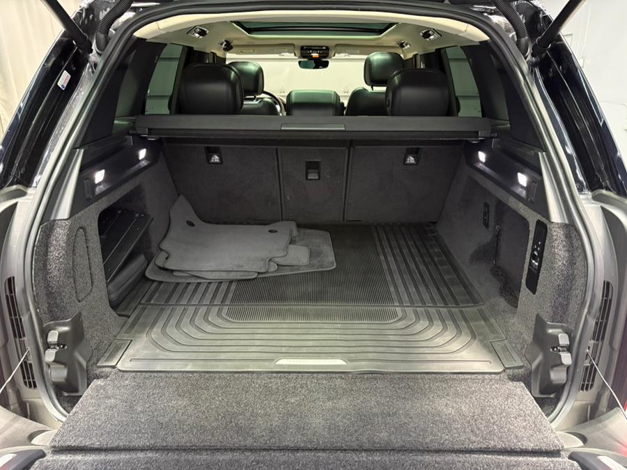 2023 Land Rover Range Rover P400 SE SWB, available for sale in Hillside, New Jersey | Euro Lux Auto. Hillside, New Jersey 2023 Land Rover Range Rover P400 SE SWB, available for sale in Hillside, New Jersey | Euro Lux Auto. Hillside, New Jersey