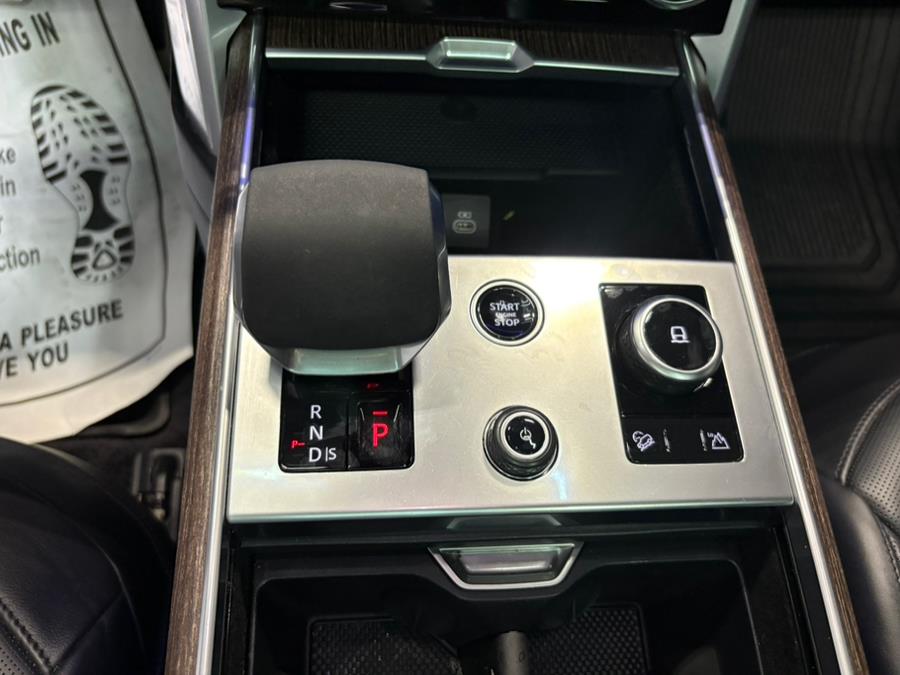 2023 Land Rover Range Rover P400 SE SWB, available for sale in Hillside, New Jersey | Euro Lux Auto. Hillside, New Jersey 2023 Land Rover Range Rover P400 SE SWB, available for sale in Hillside, New Jersey | Euro Lux Auto. Hillside, New Jersey