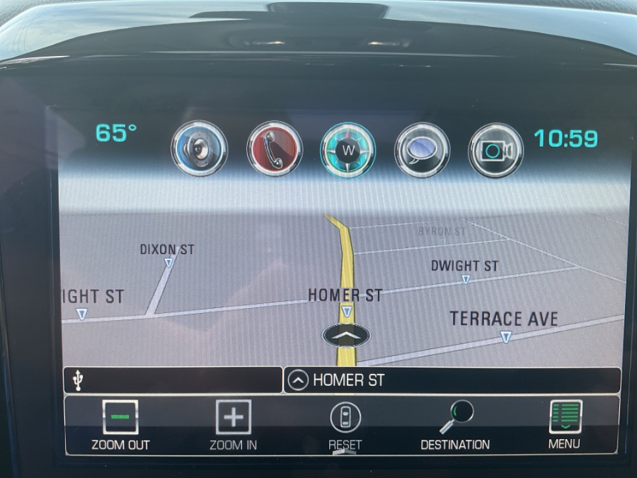 2018 Chevrolet Traverse AWD 4dr LT Leather w/3LT, available for sale in Waterbury, Connecticut | Jim Juliani Motors. Waterbury, Connecticut 2018 Chevrolet Traverse AWD 4dr LT Leather w/3LT, available for sale in Waterbury, Connecticut | Jim Juliani Motors. Waterbury, Connecticut