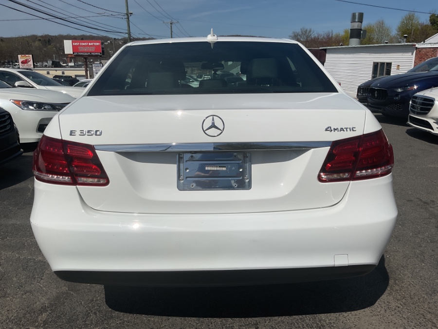 2015 Mercedes-Benz E-Class 4dr Sdn E 350 Luxury 4MATIC, available for sale in Waterbury, Connecticut | Jim Juliani Motors. Waterbury, Connecticut 2015 Mercedes-Benz E-Class 4dr Sdn E 350 Luxury 4MATIC, available for sale in Waterbury, Connecticut | Jim Juliani Motors. Waterbury, Connecticut