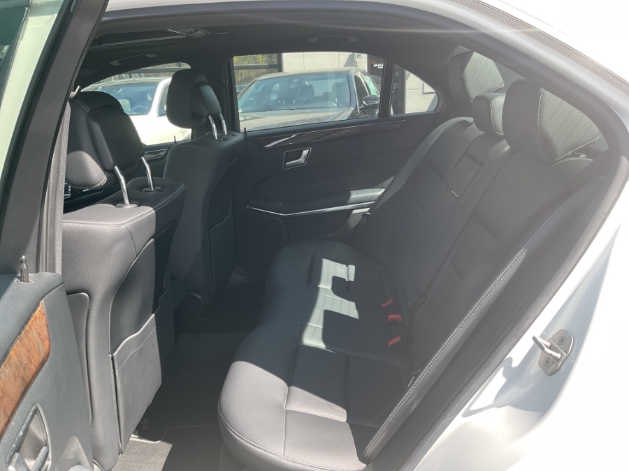 2015 Mercedes-Benz E-Class 4dr Sdn E 350 Luxury 4MATIC, available for sale in Waterbury, Connecticut | Jim Juliani Motors. Waterbury, Connecticut 2015 Mercedes-Benz E-Class 4dr Sdn E 350 Luxury 4MATIC, available for sale in Waterbury, Connecticut | Jim Juliani Motors. Waterbury, Connecticut