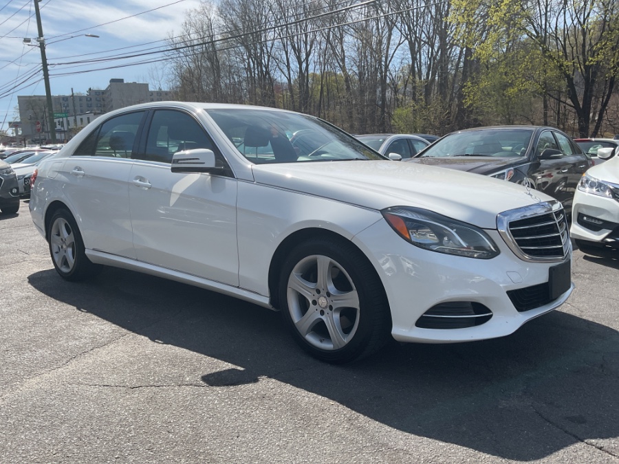 2015 Mercedes-Benz E-Class 4dr Sdn E 350 Luxury 4MATIC, available for sale in Waterbury, Connecticut | Jim Juliani Motors. Waterbury, Connecticut 2015 Mercedes-Benz E-Class 4dr Sdn E 350 Luxury 4MATIC, available for sale in Waterbury, Connecticut | Jim Juliani Motors. Waterbury, Connecticut