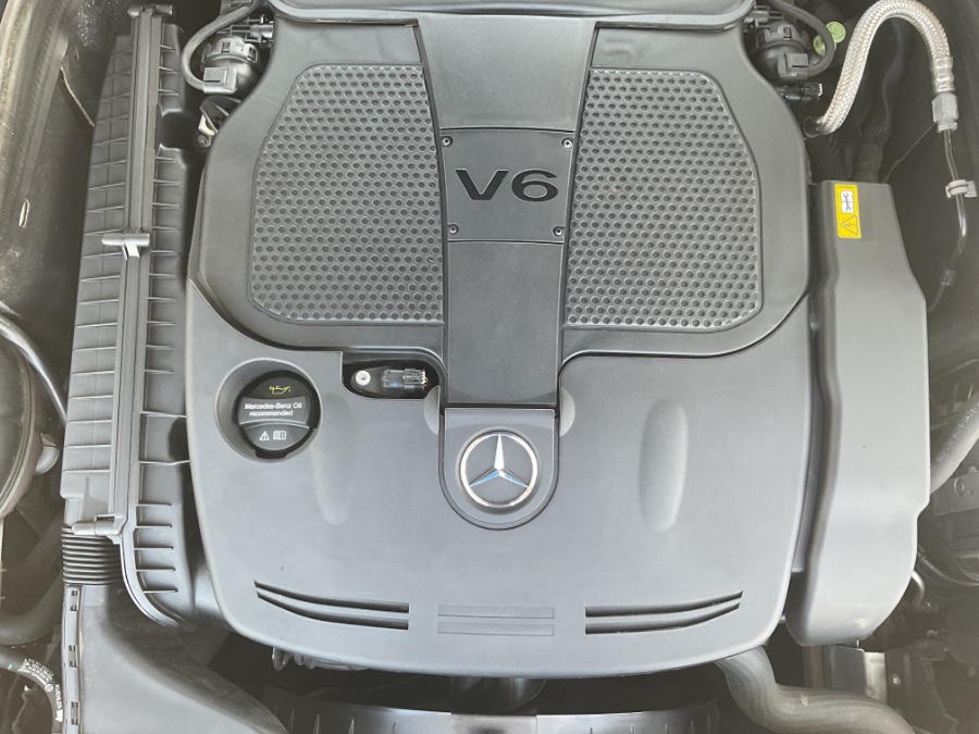 2015 Mercedes-Benz E-Class 4dr Sdn E 350 Luxury 4MATIC, available for sale in Waterbury, Connecticut | Jim Juliani Motors. Waterbury, Connecticut 2015 Mercedes-Benz E-Class 4dr Sdn E 350 Luxury 4MATIC, available for sale in Waterbury, Connecticut | Jim Juliani Motors. Waterbury, Connecticut