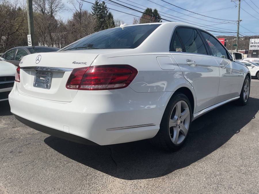 2015 Mercedes-Benz E-Class 4dr Sdn E 350 Luxury 4MATIC, available for sale in Waterbury, Connecticut | Jim Juliani Motors. Waterbury, Connecticut 2015 Mercedes-Benz E-Class 4dr Sdn E 350 Luxury 4MATIC, available for sale in Waterbury, Connecticut | Jim Juliani Motors. Waterbury, Connecticut