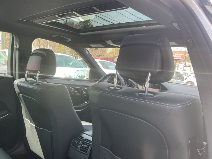2015 Mercedes-Benz E-Class 4dr Sdn E 350 Luxury 4MATIC, available for sale in Waterbury, Connecticut | Jim Juliani Motors. Waterbury, Connecticut 2015 Mercedes-Benz E-Class 4dr Sdn E 350 Luxury 4MATIC, available for sale in Waterbury, Connecticut | Jim Juliani Motors. Waterbury, Connecticut
