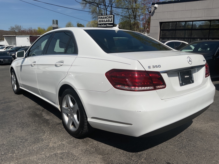 2015 Mercedes-Benz E-Class 4dr Sdn E 350 Luxury 4MATIC, available for sale in Waterbury, Connecticut | Jim Juliani Motors. Waterbury, Connecticut 2015 Mercedes-Benz E-Class 4dr Sdn E 350 Luxury 4MATIC, available for sale in Waterbury, Connecticut | Jim Juliani Motors. Waterbury, Connecticut