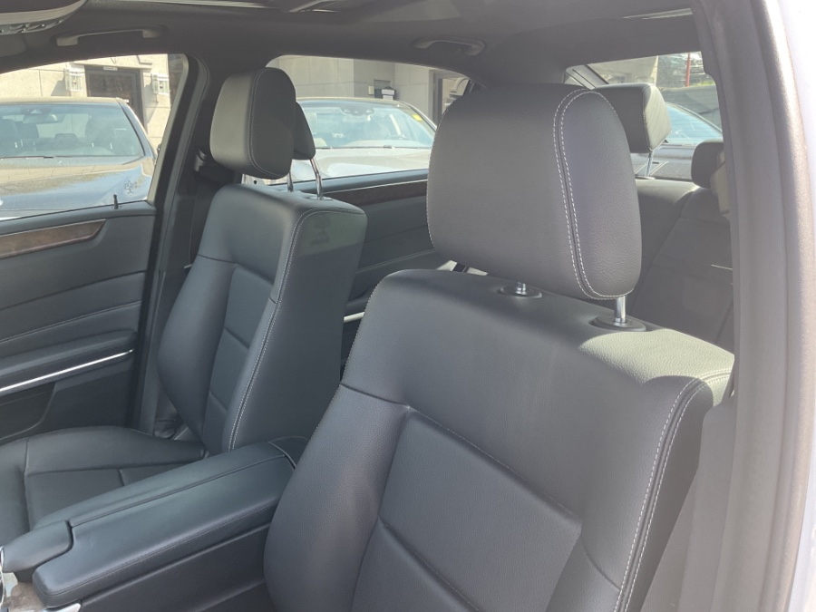 2015 Mercedes-Benz E-Class 4dr Sdn E 350 Luxury 4MATIC, available for sale in Waterbury, Connecticut | Jim Juliani Motors. Waterbury, Connecticut 2015 Mercedes-Benz E-Class 4dr Sdn E 350 Luxury 4MATIC, available for sale in Waterbury, Connecticut | Jim Juliani Motors. Waterbury, Connecticut