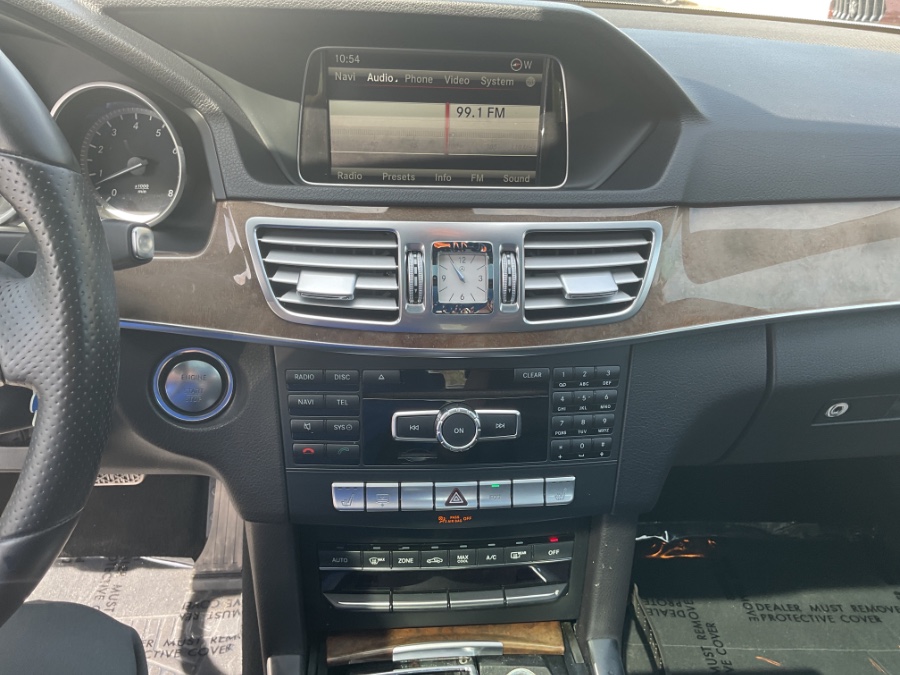 2015 Mercedes-Benz E-Class 4dr Sdn E 350 Luxury 4MATIC, available for sale in Waterbury, Connecticut | Jim Juliani Motors. Waterbury, Connecticut 2015 Mercedes-Benz E-Class 4dr Sdn E 350 Luxury 4MATIC, available for sale in Waterbury, Connecticut | Jim Juliani Motors. Waterbury, Connecticut