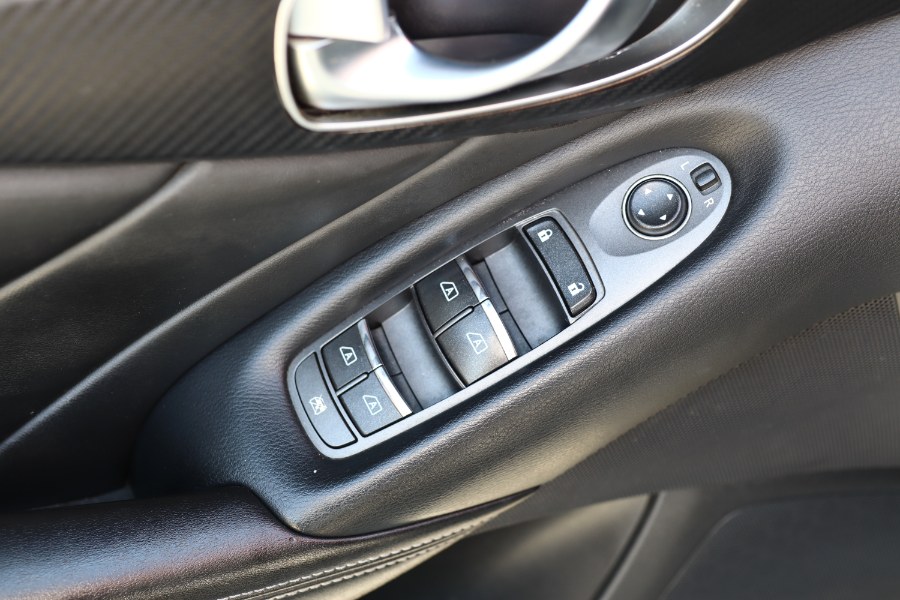 2015 Infiniti Q50 4dr Sdn Sport AWD, available for sale in Jamaica, New York | Hillside Auto Mall Inc.. Jamaica, New York 2015 Infiniti Q50 4dr Sdn Sport AWD, available for sale in Jamaica, New York | Hillside Auto Mall Inc.. Jamaica, New York