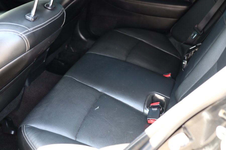2015 Infiniti Q50 4dr Sdn Sport AWD, available for sale in Jamaica, New York | Hillside Auto Mall Inc.. Jamaica, New York 2015 Infiniti Q50 4dr Sdn Sport AWD, available for sale in Jamaica, New York | Hillside Auto Mall Inc.. Jamaica, New York