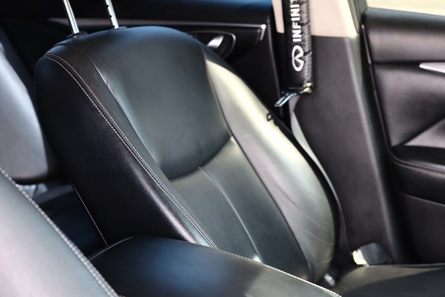 2015 Infiniti Q50 4dr Sdn Sport AWD, available for sale in Jamaica, New York | Hillside Auto Mall Inc.. Jamaica, New York 2015 Infiniti Q50 4dr Sdn Sport AWD, available for sale in Jamaica, New York | Hillside Auto Mall Inc.. Jamaica, New York