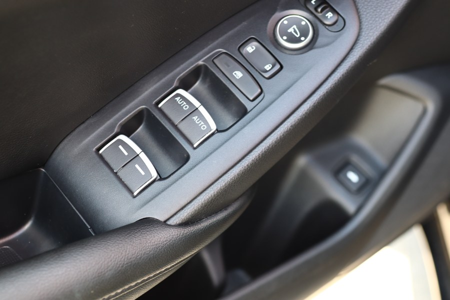 2019 Honda Accord Sedan Sport 2.0T Auto, available for sale in Jamaica, New York | Hillside Auto Mall Inc.. Jamaica, New York 2019 Honda Accord Sedan Sport 2.0T Auto, available for sale in Jamaica, New York | Hillside Auto Mall Inc.. Jamaica, New York