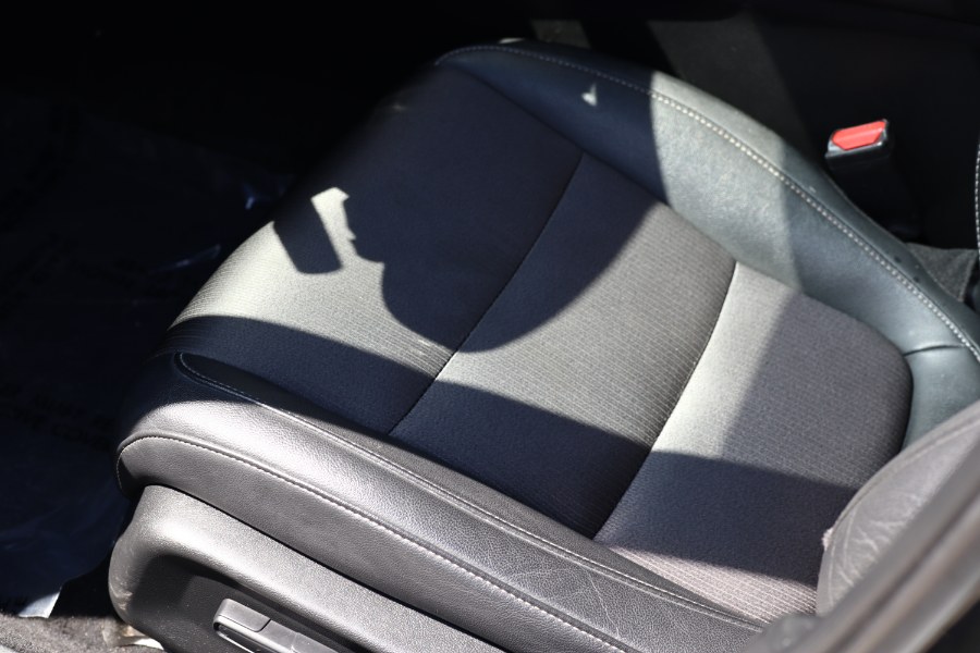 2019 Honda Accord Sedan Sport 2.0T Auto, available for sale in Jamaica, New York | Hillside Auto Mall Inc.. Jamaica, New York 2019 Honda Accord Sedan Sport 2.0T Auto, available for sale in Jamaica, New York | Hillside Auto Mall Inc.. Jamaica, New York