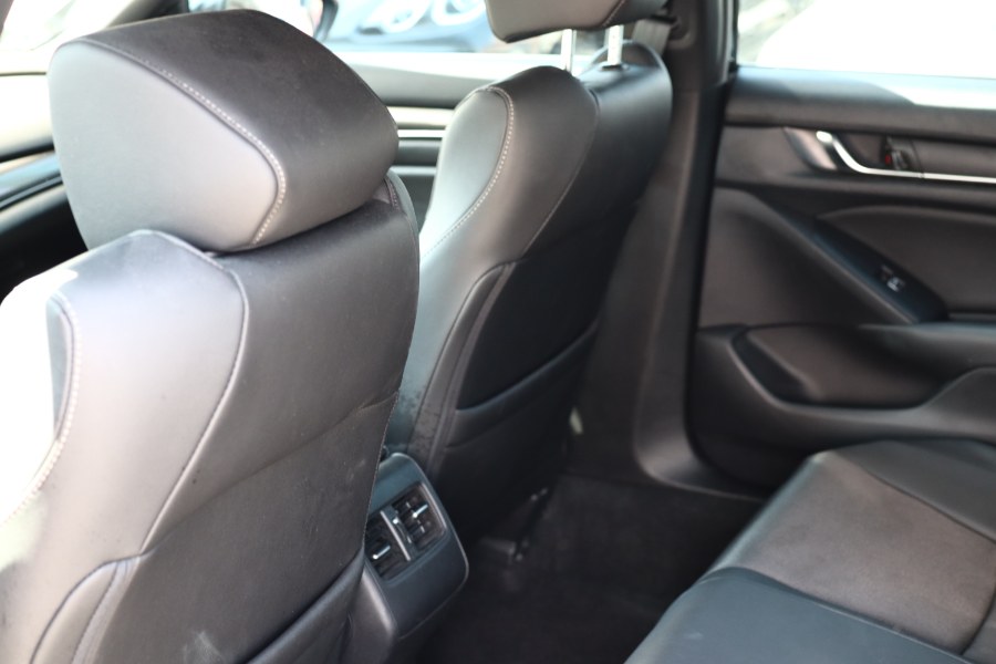 2019 Honda Accord Sedan Sport 2.0T Auto, available for sale in Jamaica, New York | Hillside Auto Mall Inc.. Jamaica, New York 2019 Honda Accord Sedan Sport 2.0T Auto, available for sale in Jamaica, New York | Hillside Auto Mall Inc.. Jamaica, New York