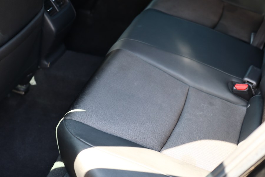2019 Honda Accord Sedan Sport 2.0T Auto, available for sale in Jamaica, New York | Hillside Auto Mall Inc.. Jamaica, New York 2019 Honda Accord Sedan Sport 2.0T Auto, available for sale in Jamaica, New York | Hillside Auto Mall Inc.. Jamaica, New York