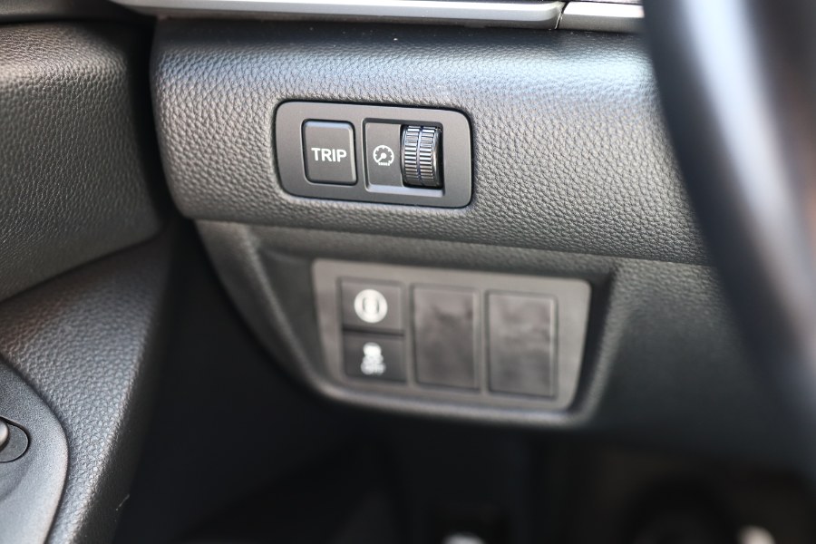 2019 Honda Accord Sedan Sport 2.0T Auto, available for sale in Jamaica, New York | Hillside Auto Mall Inc.. Jamaica, New York 2019 Honda Accord Sedan Sport 2.0T Auto, available for sale in Jamaica, New York | Hillside Auto Mall Inc.. Jamaica, New York
