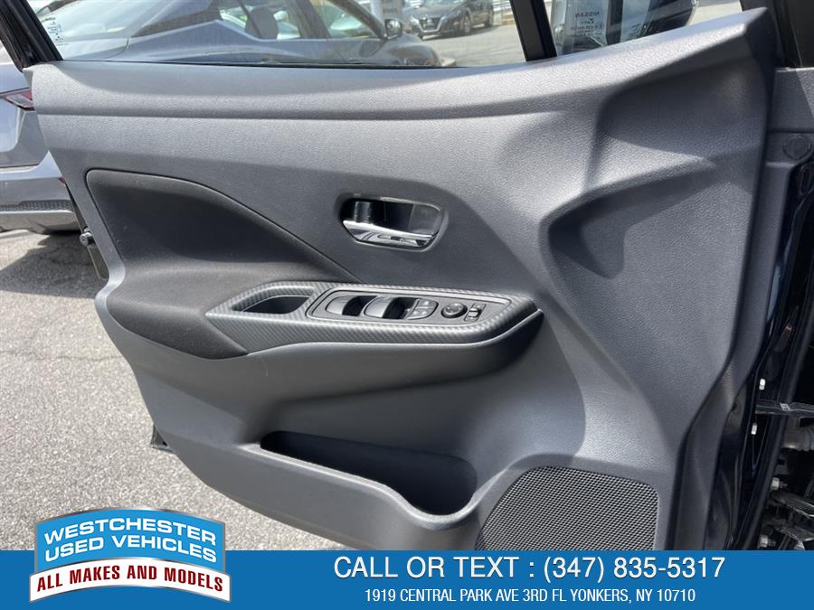 2022 Nissan Versa 1.6 SV, available for sale in Yonkers, New York | Apex Westchester Used Vehicles. Yonkers, New York 2022 Nissan Versa 1.6 SV, available for sale in Yonkers, New York | Apex Westchester Used Vehicles. Yonkers, New York
