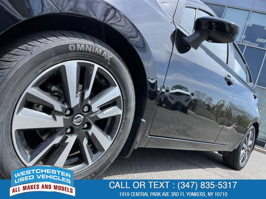 2022 Nissan Versa 1.6 SV, available for sale in Yonkers, New York | Apex Westchester Used Vehicles. Yonkers, New York 2022 Nissan Versa 1.6 SV, available for sale in Yonkers, New York | Apex Westchester Used Vehicles. Yonkers, New York