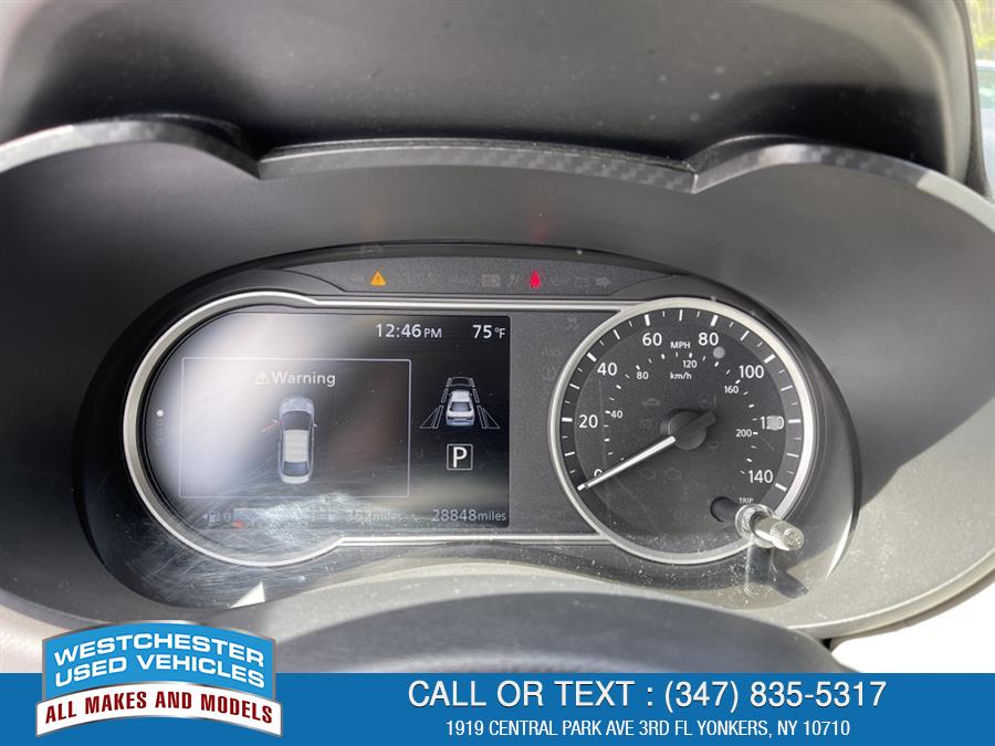 2022 Nissan Versa 1.6 SV, available for sale in Yonkers, New York | Apex Westchester Used Vehicles. Yonkers, New York 2022 Nissan Versa 1.6 SV, available for sale in Yonkers, New York | Apex Westchester Used Vehicles. Yonkers, New York