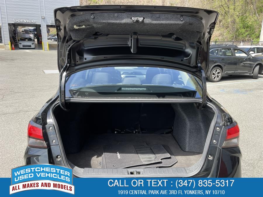 2022 Nissan Versa 1.6 SV, available for sale in Yonkers, New York | Apex Westchester Used Vehicles. Yonkers, New York 2022 Nissan Versa 1.6 SV, available for sale in Yonkers, New York | Apex Westchester Used Vehicles. Yonkers, New York