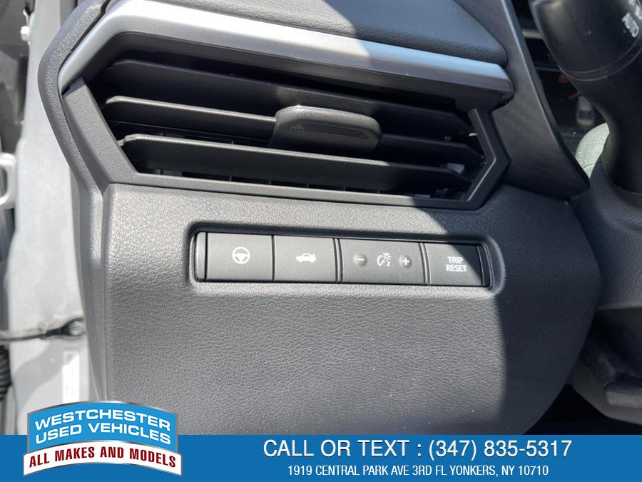 2022 Nissan Altima 2.5 SV, available for sale in Yonkers, New York | Apex Westchester Used Vehicles. Yonkers, New York 2022 Nissan Altima 2.5 SV, available for sale in Yonkers, New York | Apex Westchester Used Vehicles. Yonkers, New York
