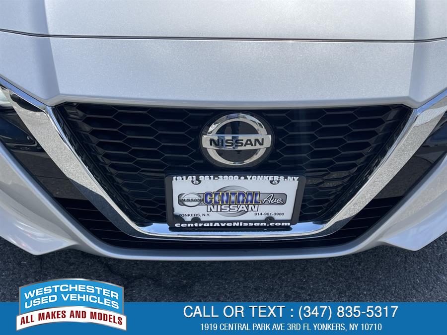 2022 Nissan Altima 2.5 SV, available for sale in Yonkers, New York | Apex Westchester Used Vehicles. Yonkers, New York 2022 Nissan Altima 2.5 SV, available for sale in Yonkers, New York | Apex Westchester Used Vehicles. Yonkers, New York