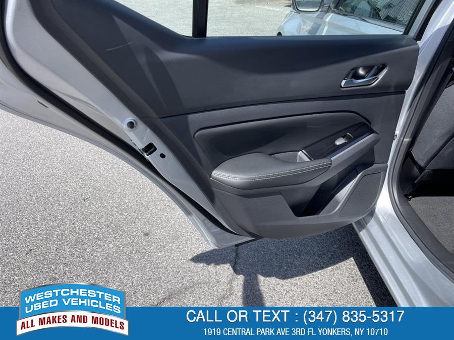 2022 Nissan Altima 2.5 SV, available for sale in Yonkers, New York | Apex Westchester Used Vehicles. Yonkers, New York 2022 Nissan Altima 2.5 SV, available for sale in Yonkers, New York | Apex Westchester Used Vehicles. Yonkers, New York