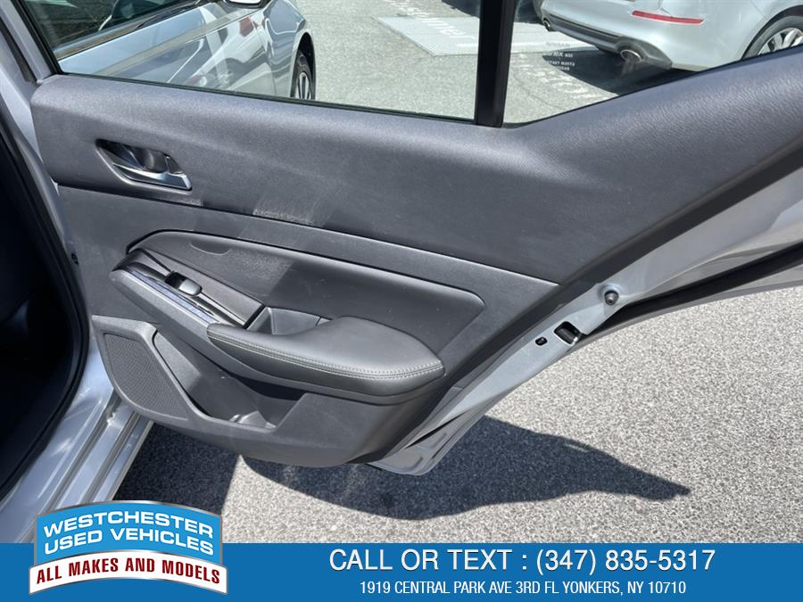 2022 Nissan Altima 2.5 SV, available for sale in Yonkers, New York | Apex Westchester Used Vehicles. Yonkers, New York 2022 Nissan Altima 2.5 SV, available for sale in Yonkers, New York | Apex Westchester Used Vehicles. Yonkers, New York