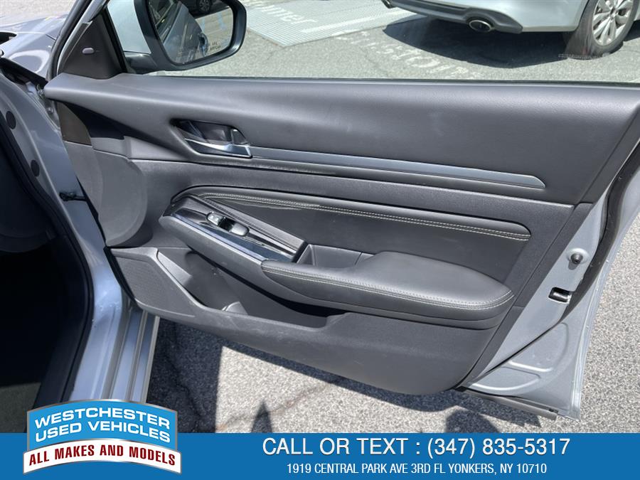2022 Nissan Altima 2.5 SV, available for sale in Yonkers, New York | Apex Westchester Used Vehicles. Yonkers, New York 2022 Nissan Altima 2.5 SV, available for sale in Yonkers, New York | Apex Westchester Used Vehicles. Yonkers, New York