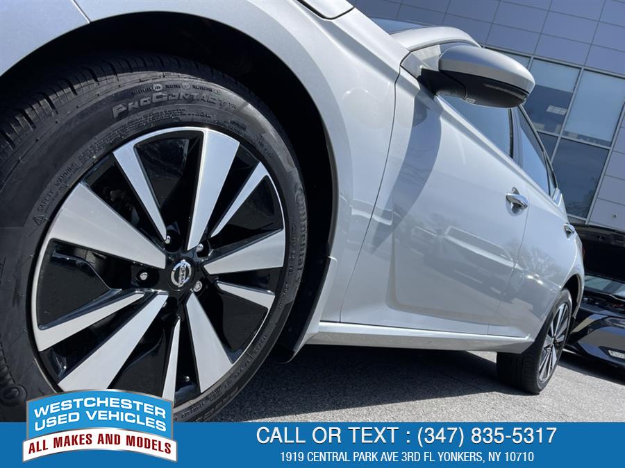 2022 Nissan Altima 2.5 SV, available for sale in Yonkers, New York | Apex Westchester Used Vehicles. Yonkers, New York 2022 Nissan Altima 2.5 SV, available for sale in Yonkers, New York | Apex Westchester Used Vehicles. Yonkers, New York