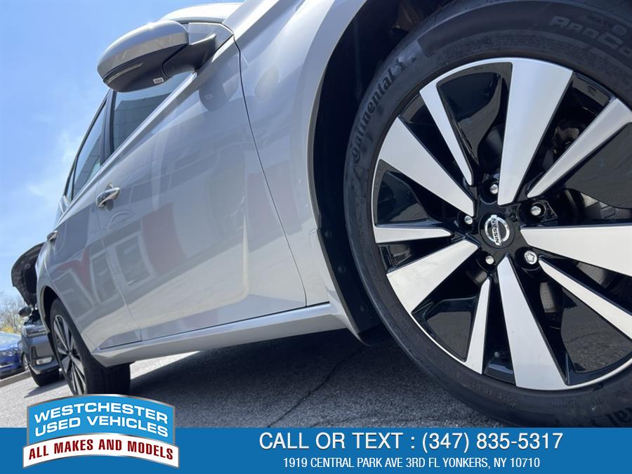 2022 Nissan Altima 2.5 SV, available for sale in Yonkers, New York | Apex Westchester Used Vehicles. Yonkers, New York 2022 Nissan Altima 2.5 SV, available for sale in Yonkers, New York | Apex Westchester Used Vehicles. Yonkers, New York