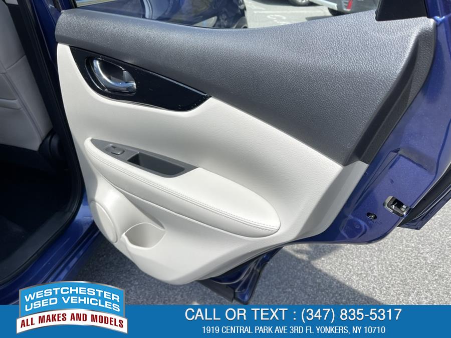 2022 Nissan Rogue Sport SL, available for sale in Yonkers, New York | Apex Westchester Used Vehicles. Yonkers, New York 2022 Nissan Rogue Sport SL, available for sale in Yonkers, New York | Apex Westchester Used Vehicles. Yonkers, New York