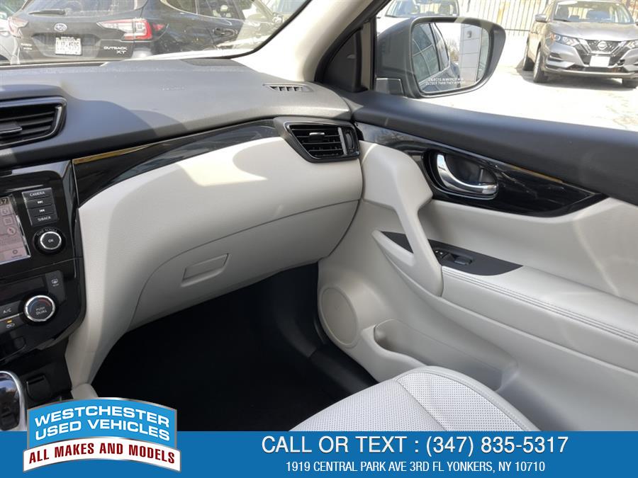 2022 Nissan Rogue Sport SL, available for sale in Yonkers, New York | Apex Westchester Used Vehicles. Yonkers, New York 2022 Nissan Rogue Sport SL, available for sale in Yonkers, New York | Apex Westchester Used Vehicles. Yonkers, New York