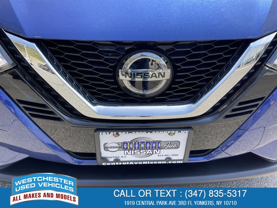 2022 Nissan Rogue Sport SL, available for sale in Yonkers, New York | Apex Westchester Used Vehicles. Yonkers, New York 2022 Nissan Rogue Sport SL, available for sale in Yonkers, New York | Apex Westchester Used Vehicles. Yonkers, New York