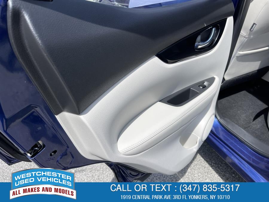 2022 Nissan Rogue Sport SL, available for sale in Yonkers, New York | Apex Westchester Used Vehicles. Yonkers, New York 2022 Nissan Rogue Sport SL, available for sale in Yonkers, New York | Apex Westchester Used Vehicles. Yonkers, New York