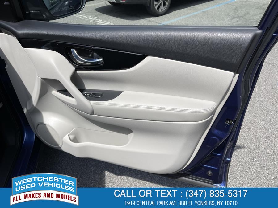 2022 Nissan Rogue Sport SL, available for sale in Yonkers, New York | Apex Westchester Used Vehicles. Yonkers, New York 2022 Nissan Rogue Sport SL, available for sale in Yonkers, New York | Apex Westchester Used Vehicles. Yonkers, New York