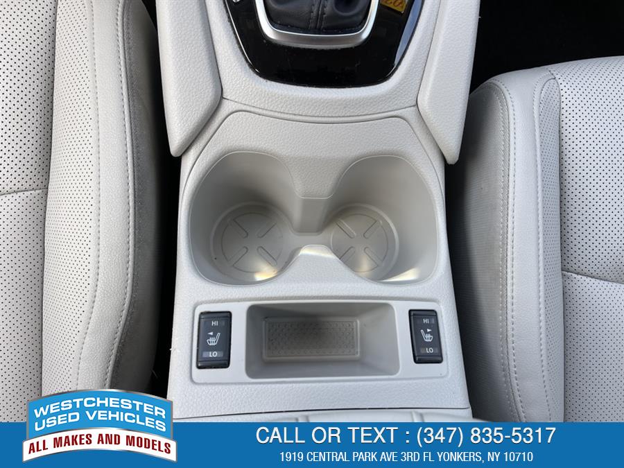 2022 Nissan Rogue Sport SL, available for sale in Yonkers, New York | Apex Westchester Used Vehicles. Yonkers, New York 2022 Nissan Rogue Sport SL, available for sale in Yonkers, New York | Apex Westchester Used Vehicles. Yonkers, New York